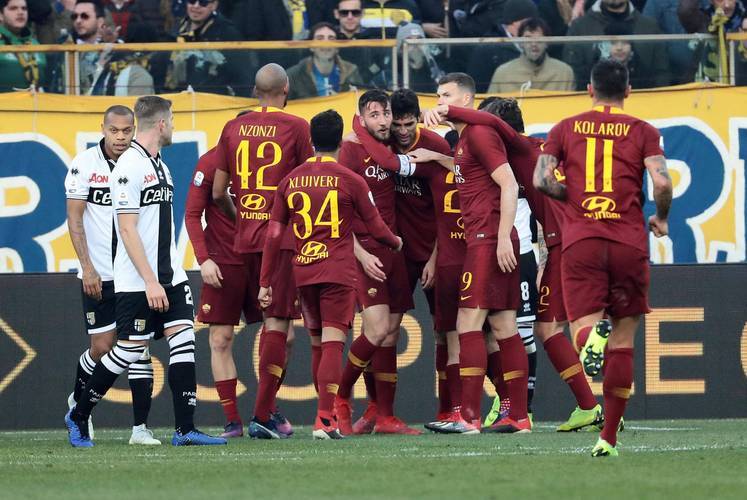 关于阿切尔诺客场大胜，保级形势有望好转的信息