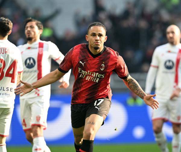 卡利亚里备战过程曝光，教练战术调整的简单介绍