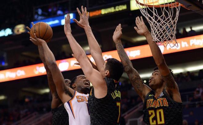 包含Ming在TL比赛中绝杀，战术调整引发热议！的词条