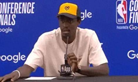 西亚卡姆迎来三赛季高光表现，公牛球迷沸腾！