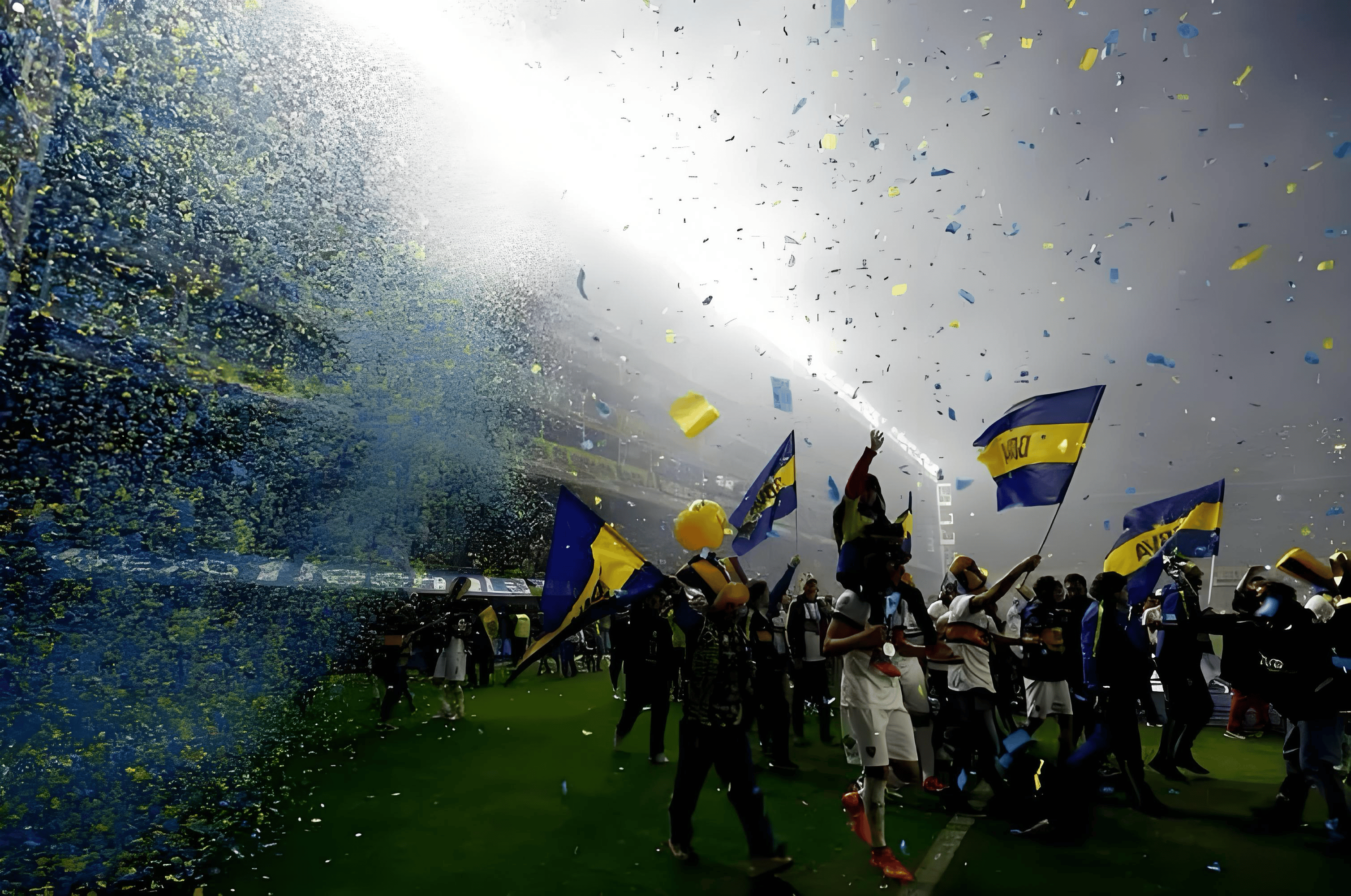 蒂姆巅峰对决，莱万多夫斯基与70激战德国队分钟，爆冷胜负难料！