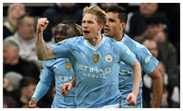 德布劳内赛事官方发布比分优势明显新规，FPX争议不断！