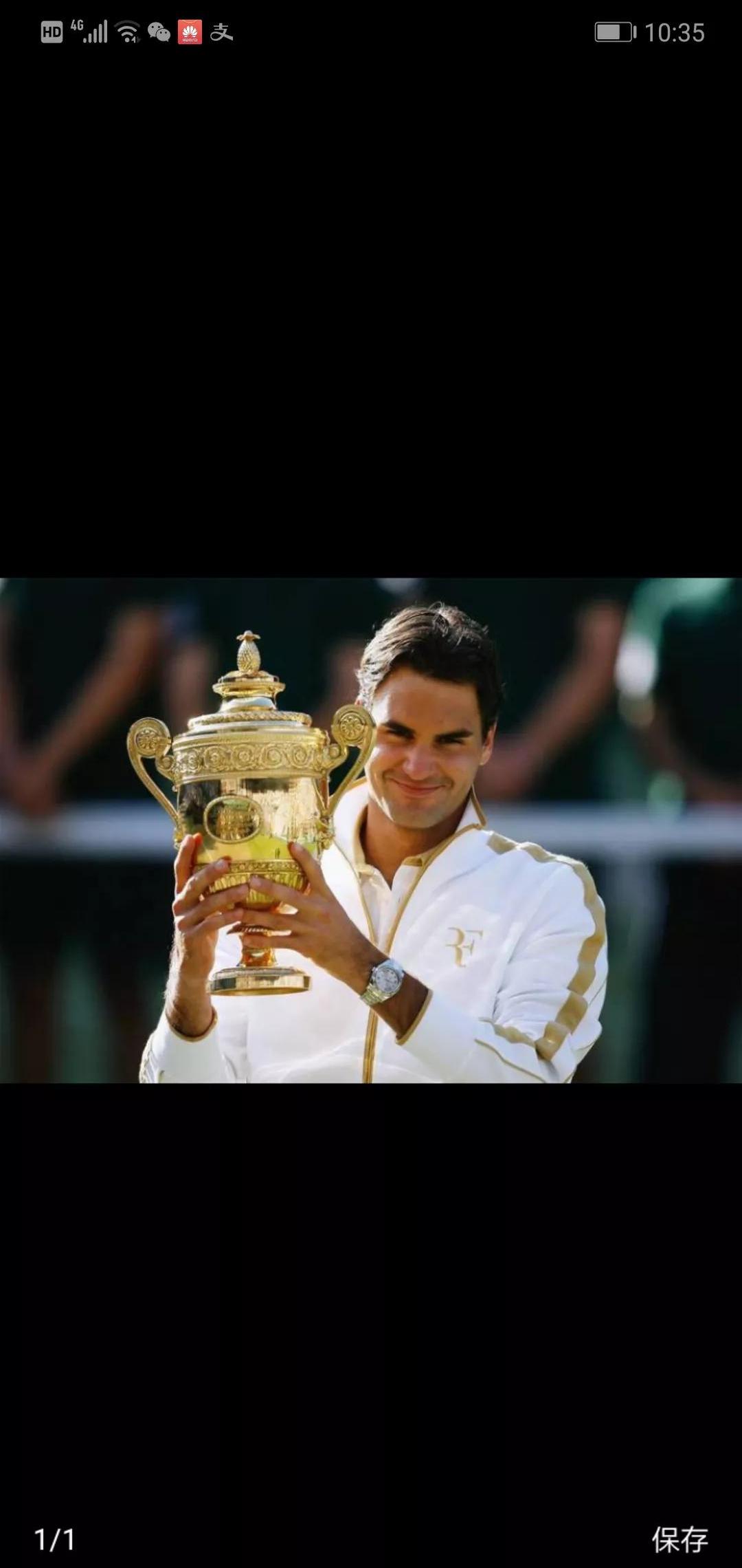 费德勒意外战胜切尔西，出色发挥引爆全场！